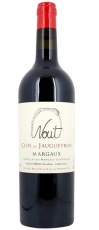 Nout de Jaugueyron